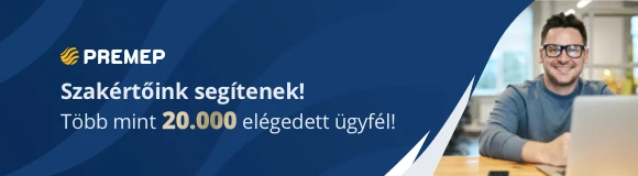 Premep.hu