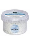 DECO CRYSTAL 260g