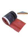 ROLL-O-MAT 190 MM × 5 M/TEKERCS