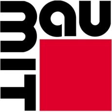 Baumit logisztikai költség