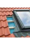 Fakro EHN-A megemelt tengelyű ablakhoz, magasprofilú tetőfedő anyagokhoz 78/180