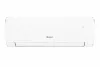 Gree Comfort Pro 3,5 kW Klíma (beszereléssel) + AJÁNDÉK födémszigeteléssel