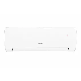   Gree Comfort Pro 2,7 Klíma (beszereléssel) + AJÁNDÉK födémszigeteléssel