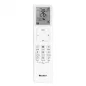   Gree Comfort Pro 2,7 Klíma (beszereléssel) + AJÁNDÉK födémszigeteléssel