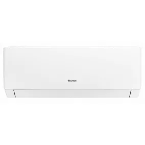   Gree Pulse 2,5 kW Klíma (beszereléssel) + AJÁNDÉK födémszigeteléssel