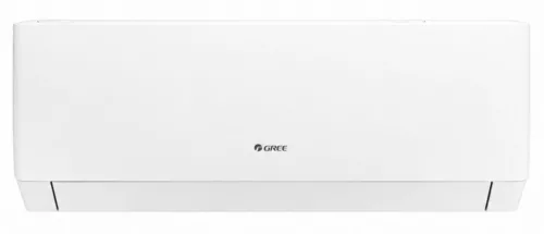 Gree Pulse 2,5 kW Klíma