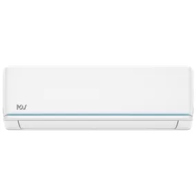  MDV One 2,6 kW Klíma (beszereléssel) + AJÁNDÉK födémszigeteléssel