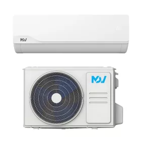 MDV Evo 3,5 kW Klíma 