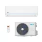   MDV One 2,6 kW Klíma (beszereléssel) + AJÁNDÉK födémszigeteléssel