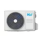 MDV Evo 3,5 kW Klíma 
