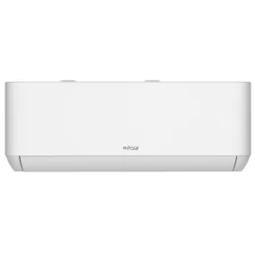   Polar Optimum 2,5 kW Klíma (beszereléssel) + AJÁNDÉK födémszigeteléssel