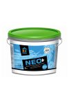Revco Neo+ Spachtel gördülő vékonyvakolat  2 mm B1 16 kg, fehér 