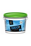 Revco Neo+Spachtel 2 mm gördülő vékonyvakolat 16 kg II. színcsoport