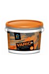 Revco Vario Struktúra gördülő vékonyvakolat 16 kg I. színcsoport