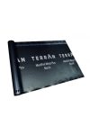 Terrán MediFol Wind Plus Black