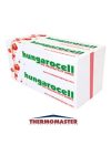 Hungarocell EPS80 16cm 1m2