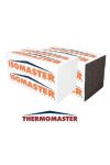 Isomaster EPS H-80 G 14cm-1m2