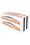ISOMASTER EPS 200 lépésálló hőszigetelő lemez 7cm-1m2
