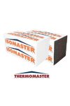 Isomaster EPS H-80 G 20cm-1m2