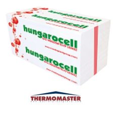 Hungarocell EPS 80 15cm 1m2 premep.hu