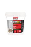 Soudal Soudagum LM 1,3kg