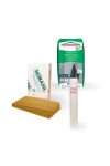 Kőzetgyapot alaprendszer 10 cm(KNAUF FKDN Thermal)-1 m2