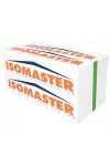 ISOMASTER A2 45/40 lépéshangszigetelő (5m2/bála)