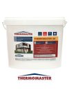 Thermomaster Akril fehér 2mm 25 kg