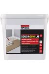 Soudal Soudagum LM 13kg