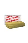 Rockwool Multirock Super 10cm (137,25m2/raklap)