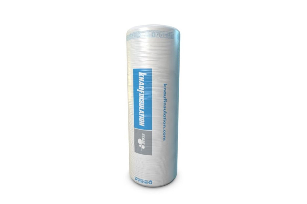 NATUROLL D 035  Knauf Insulation