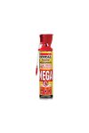 Soudal  Mega Purhab Genius 600ml