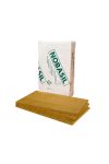 KNAUF NOBASIL FKD-N THERMAL 15cm/1m2 homlokzati kőzetgyapot