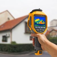 Hőszigetelő rendszerek