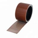 Terrán tetőrendszer kiegészítők