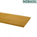 KNAUF NOBASIL FKD-RS (0.037)
