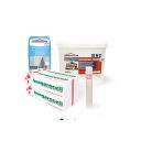 Masterplast alap- és teljes rendszerek