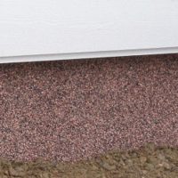 5 cm - Teljes rendszer