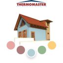 Thermomaster színválasztó