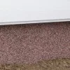 XPS 8 cm vastag lábazati hőszigetelő TELJES RENDSZER