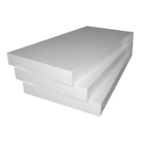 15 cm EPS80 hőszigetelő teljes rendszer, kivitelezéssel, HEM/EKR ügyintézéssel