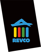 Ingyenes Revco házhozszállítás bruttó 250.000Ft-tól
