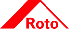 Ingyenes Roto tetőtéri ablak és kiegészítők házhozszállítása